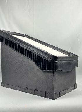 发动机空气滤适用C50003/SA17697/ACP0347210挖掘机空气过滤器