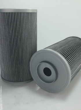 适用于液压油滤清器P171574过滤器保养配件厂家直售