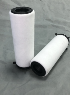 适用精密滤芯过滤器85565869/SI35981保养配件厂家直售工业滤芯