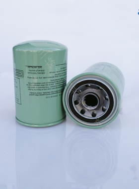 适用于寿力空压机配件250028-032机油格250026-982滤清器新款包邮