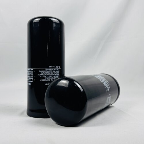 神钢机油滤清器P-CE13-533