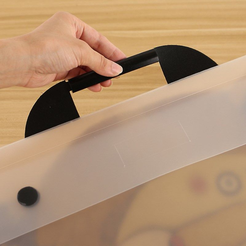 保护袋A2 A3设计画稿文件袋 8开插页夹4开工程画夹A1保护收纳袋|msdalam kategori Kamus elektronik/buku kertas elektronik/alat tulis, perumahan/perkara yang dipaparkan, memperluas Fail/pakej transaksi - dari Buy2taobao.com untuk memberikan perkhidmatan ejen Taobao profesional membeli