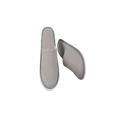 默甄居家待客加厚防滑可水洗