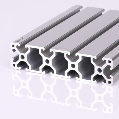 铝型材型b作台工业铝工材流水线铝铝4040铝材材合金40160u.