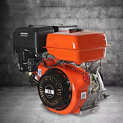 汽油机170F190F单缸四冲程船挂微耕小型打谷农用发动机动力|ruв категории оборудование/инструменты, электромеханический оборудование, двигатель внутреннего сгорания, бензиновый двигатель - от Buy2taobao.com для оказания профессиональной услуги покупки агента Taobao