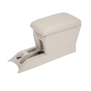 专用于日产经典轩逸扶手箱尼桑骐达颐达中央手扶箱改装配件老轩逸