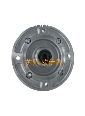 供应HYDAC/贺德克齿轮泵/液压泵/油泵KFZP-1+2/1.3/P/71/ 5电动泵