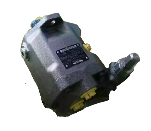 REXROTH/力士乐液压泵柱塞泵