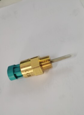 供应BEDIA液位传感器321570 421095 420315 320403额定电流220V