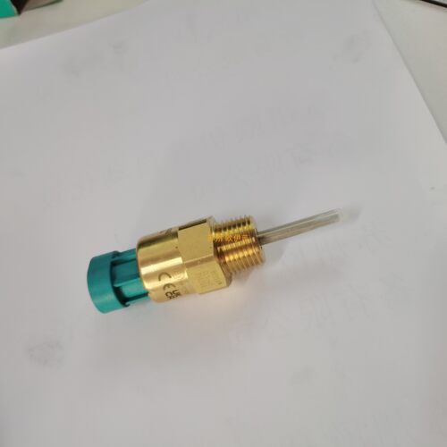 供应BEDIA液位传感器321570 421095 420315 320403额定电流220V