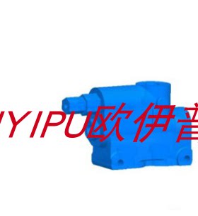 美国伊顿ETNVICKERS原装正品 伊顿Eaton优先阀BOPV VLCV