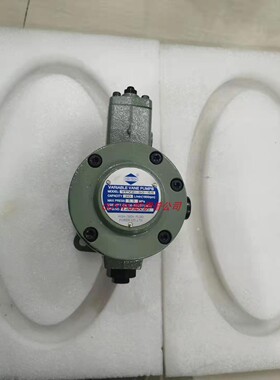 供应台湾海特克HICH-TECH低压变量叶片泵VPV2-30-55液压油泵
