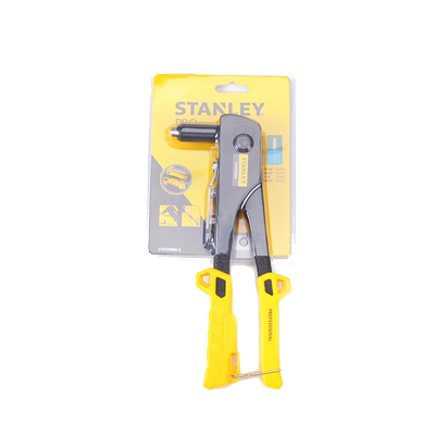 史丹利 B系列4用拉铆枪 轻型/重型拉钉枪铆钉枪系列 STHT69800-23