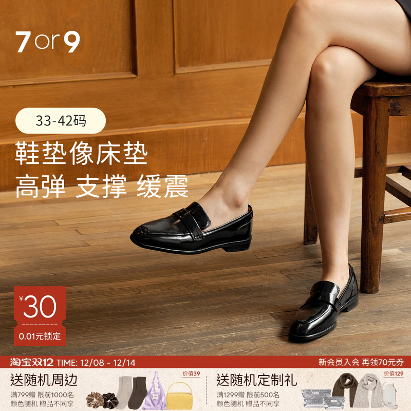 7or9ŮЬָЬһŵӢСƤЬƤƽְͨҵ 839Ԫ