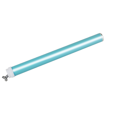 原色鼓芯适用佳能crg319感光鼓芯