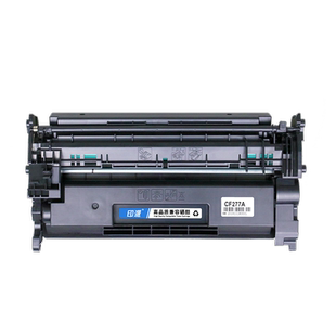 印派适用hp惠普M305d硒鼓LaserJet Pro m305dn激光打印机硒鼓hpm305dn墨盒可加粉77A碳粉盒hp305dn墨粉盒晒鼓