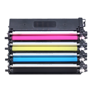 适用兄弟HL-L8260CDN粉盒TN471墨盒L9310CDW L8360CDW打印机墨粉盒MFC-L8900CDW L9570CDW L8690CDW硒鼓 碳粉