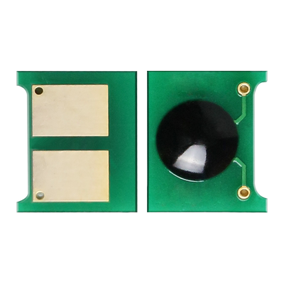 适用佳能crg319硒鼓芯片LBP252dw MF415dw MF412dn LBP253dw LBP251dw LBP6300N打印机墨盒LBP6300DN计数芯片