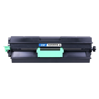 适用联想LJ6700DN粉盒LTX381打印机墨盒lj6700碳粉盒LDX381硒鼓鼓架套鼓LENOVO 6700墨粉盒381感光鼓组件碳粉