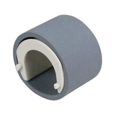 适用三星SCX-4521F搓纸轮ML-1610分页器2010 1640 1641 SCX-4321 施乐3117 PE220分离垫东芝200S打印机进纸轮