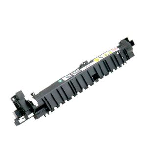 适用富士施乐S2011定影盖板S2110定影器外壳S1810 S2320 S2520 S2420 S2220 S2010 nda复印机外盖支架 上盖子