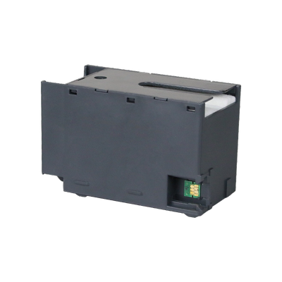 适用爱普生T6716维护箱PXMB8废墨仓WF-C5790a C5210dw C5290a C5710dwf废墨收集器废墨垫吸墨海绵垫C5790dwf