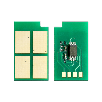 适用奔图P3305DN硒鼓芯片DL-413 P3307DN-S M7105DN M7107DN-S打印机墨盒芯片TL413 感光鼓鼓架组件计数芯片