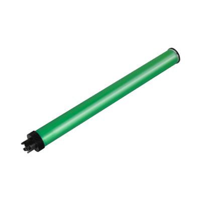 适用奔图P3016D感光鼓芯P3306DN M7115DN P3301DN M7170DW打印机鼓芯M6710DW M6770DW Plus M7112DN DL-426