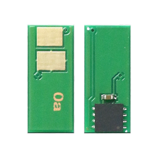 适用hp/惠普M132a粉盒芯片M132nw CF218A M104w M132snw M104a M132fw/fn/fp硒鼓芯片HP18a CF219A成像鼓芯片