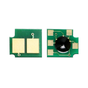 适用惠普5200L硒鼓芯片hp5200 5200LX 5200tn/n Q7516A 16A 佳能lbp3500 3900 CRG-309 8100n打印机计数芯片