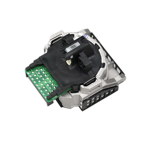适用爱普生LQ-630K打印头LQ-635K LQ-635KII LQ-635K2 LQ-80KF针式打印机针头EPSON LQ630K打印头LQ635K 头子