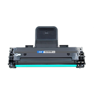 适用富士施乐3200硒鼓phaser 3200MFP打印机硒鼓 Xerox 3117 3124 3125 3200B墨盒113R00730晒鼓墨粉盒碳粉盒