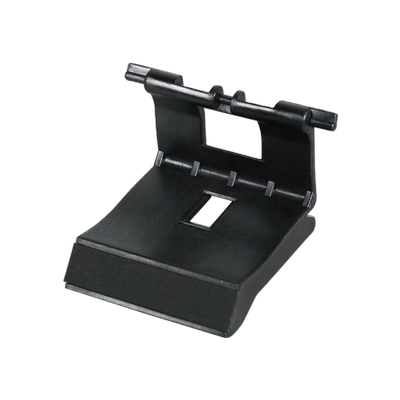 适用惠普P1505打印机分页器M1522nf HP1522 P1606 M1536dnf 1566 M1120分离垫 Laserjet HP1505 HP1606分页片