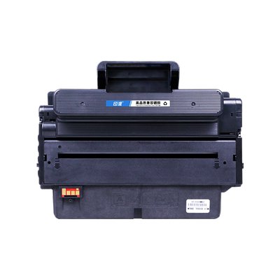 适用三星ML-3310ND硒鼓3312ND 3710D 3712ND SCX-4833HD打印机墨盒scx-5639FR 5737FW 5739FW墨粉盒MLT-D205L