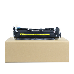 全新适用佳能LBP2900定影器 LBP2900+ LBP3000 定影组件 佳能2900加热组件 canon L11121E 激光打印机加热器