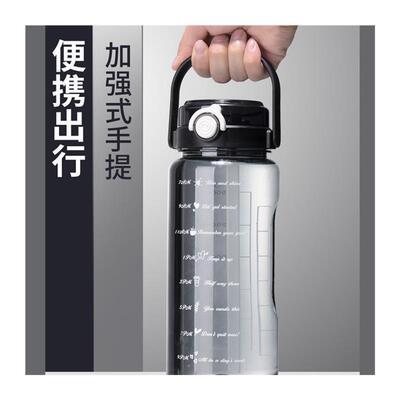 1MLTritanOutdweblSps