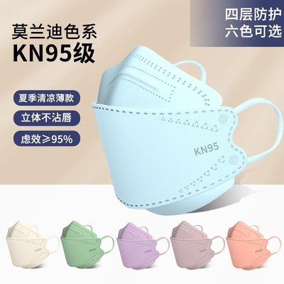 SouthKoreankf94masN9