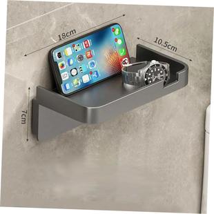 Tissue Hanger Toilet Paper Roll Holder Bathroom Accessories