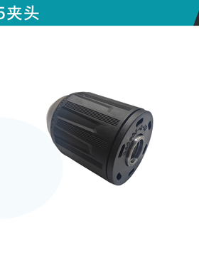 牧田锂电钻DDF/DHP 485/486/487齿轮箱钻夹头开关控制器维修配件