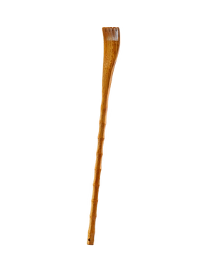 新款痒痒挠抓背挠痒神器