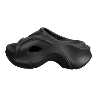 减震舒适足弓脚垫拖鞋扁平足平足护垫支撑运动足垫矫正鞋垫前半垫