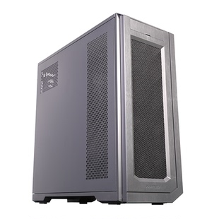 deepseek主机服务器工作站AI人工智能深度学习模型4090 5090GPU本地部署服务器仿真模拟3D建模绘图渲染编程高