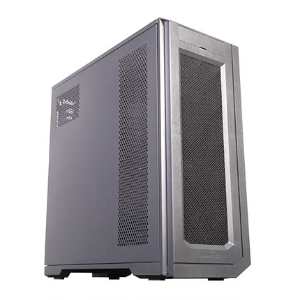 deepseek主机服务器工作站AI人工智能深度学习模型4090 5090GPU本地部署服务器仿真模拟3D建模绘图渲染编程高