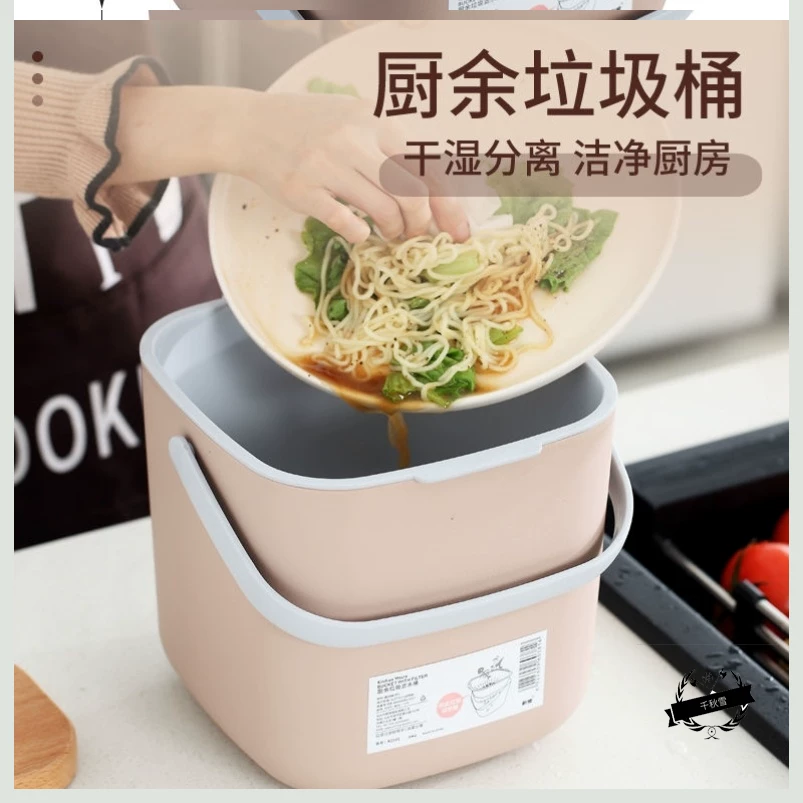 Товары от 乐掌门旗舰店