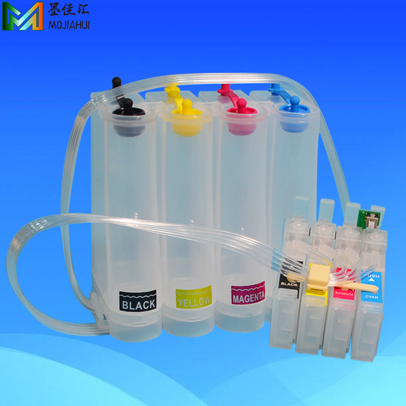 WF-3641WF-3621T1881连供芯片