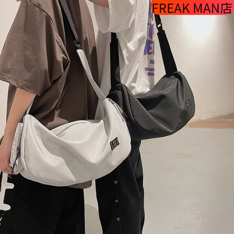 스포츠 요가 피트니스 가방 수영 가방 여성 대용량 경량 수하물 보관 가방 여행 크로스 바디 백팩 남성