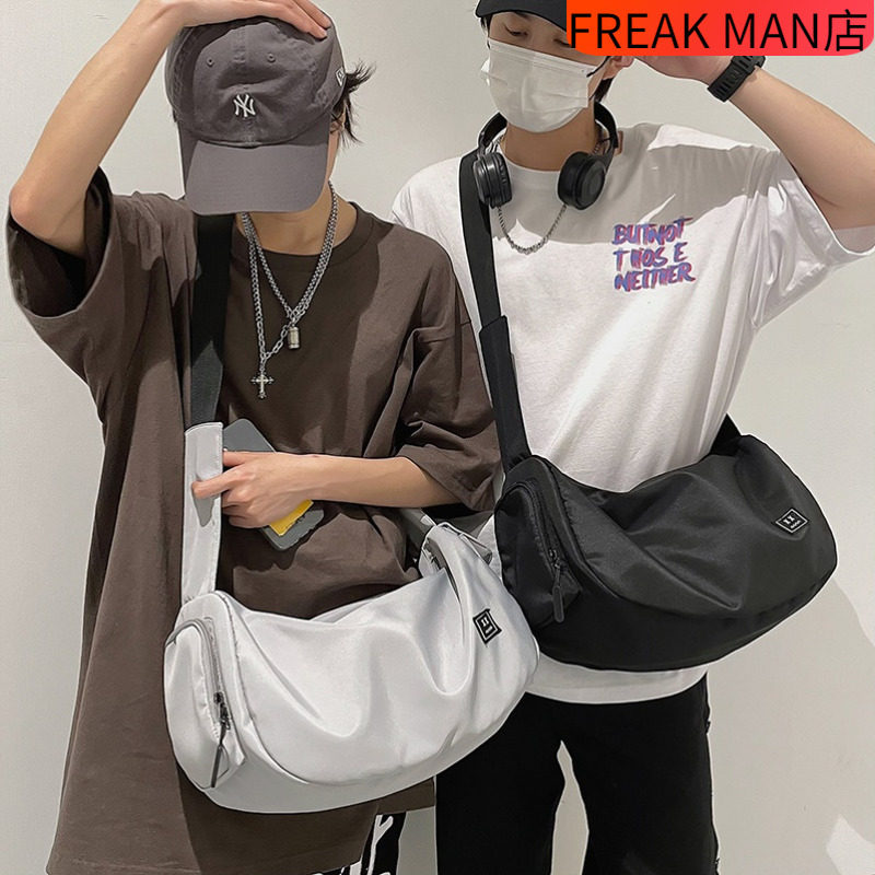 스포츠 요가 피트니스 가방 수영 가방 여성 대용량 경량 수하물 보관 가방 여행 크로스 바디 백팩 남성