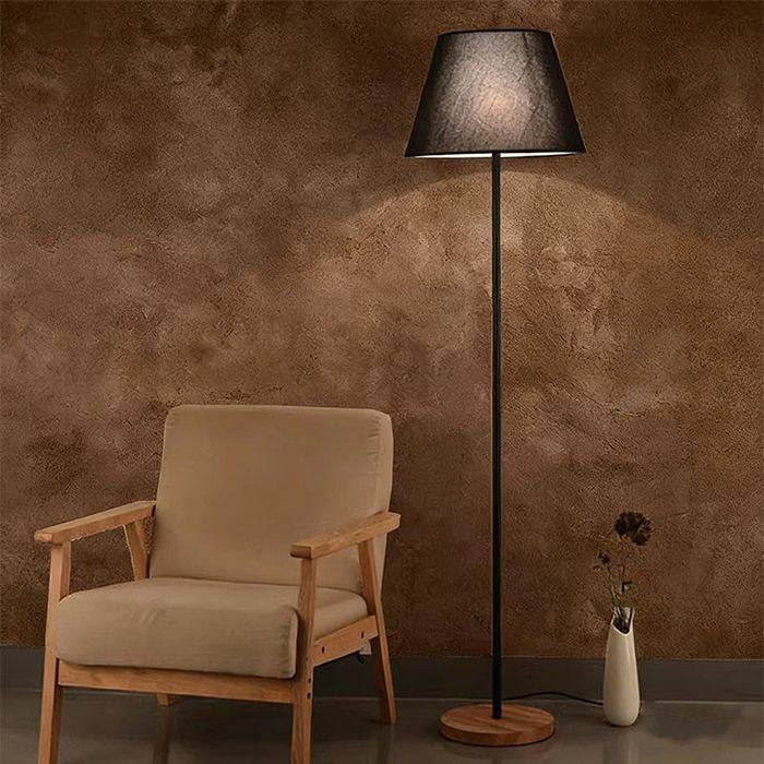 现代仿旧工业风壁纸卧室电视背景墙纸高档无缝定制壁画墙布