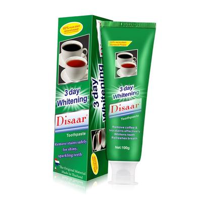 ToothPasteActivdCrlW