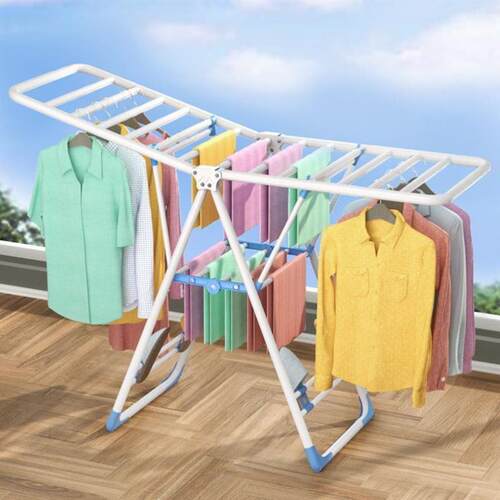 clothesdryingackfum